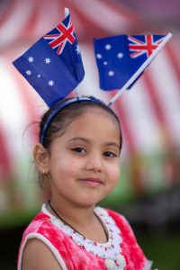 Wyndham population soars