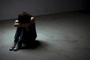 Family violence risk rises
