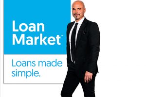 Financial help anytime, online