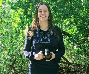 Way out west photo comp for youth