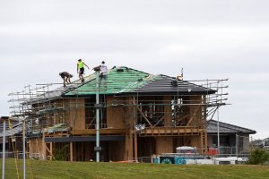 Permits break $2 billion barrier