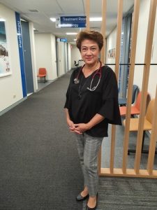 Feel at home with Our Medical Home