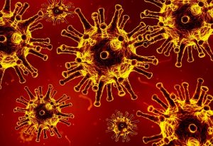 Coronavirus cases rise in Wyndham