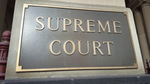 Murderer sentenced to 33 years