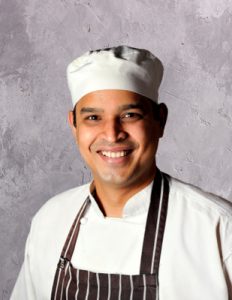 Hop back into Hoppers Club