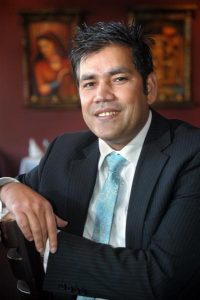 Council knocks back rates waiver motion