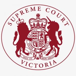 Four years’ jail for manslaughter