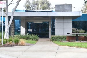 Petition urges rates fee waiver