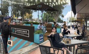 Creating alfresco charm