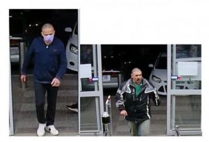 Point Cook liquor store left high and dry