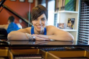 Best brand of business