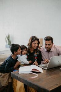 Plea to support Aussie businesses