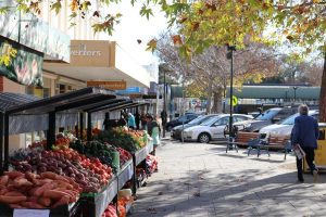 State steps up for businesses