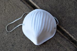 Wyndham’s virus count reaches 151 cases