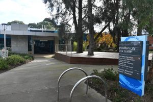 Citizenship ceremonies go online