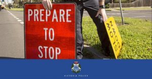 House fire in Hoppers Crossing