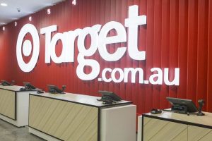 Point Cook department store deep-cleaned