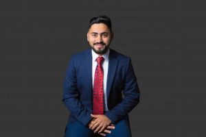 Agency with family values