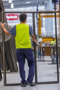 Plea for asylum seeker support