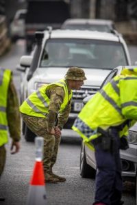 Lockdown’s local jobs blow