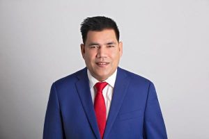 Cr Intaj Khan will not stand in council election