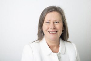 Councillors vie for re-election