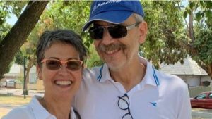 Support for struggling families