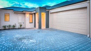 Wyndham tops mortgage deferrals