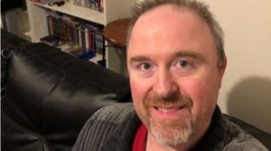 Thanks for the support