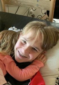 Missing Point Cook teen