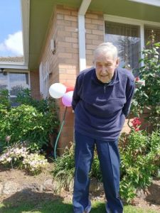 100 reasons to celebrate