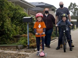 Little treasures inspire