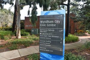 COVID hits council coffers