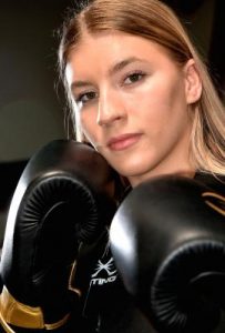 Light in a tough year