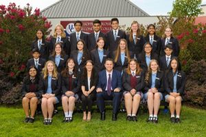 There’s much to be proud of