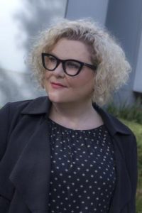 How COVID can revolutionise the way we live and work