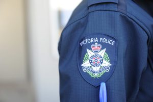 Six arrested after Werribee machete attack
