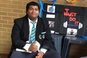 Bail for murder accused