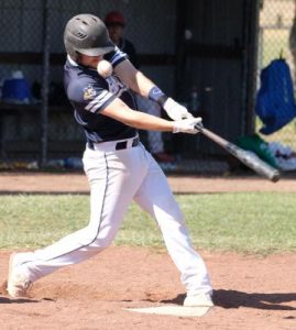 Giants looking to bounce back from promotion disappointment