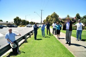 Budget ’delivers in spades’ for Wyndham