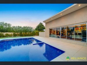 New record for Hoppers