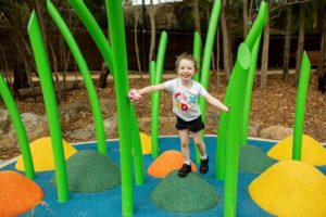 Get ready to explore