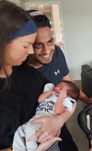 Woman arrested after Point Cook fire