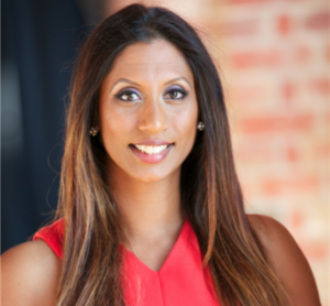 Honour for women’s champion