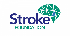 Stroke risk on the rise