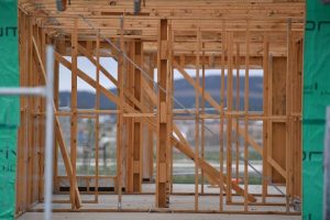 House prices tipped to grow