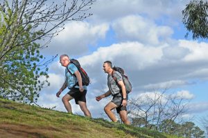 Shared paths better connect Tarneit