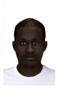 Search for man after Tarneit assault, robbery