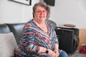 Myth bursting seminar