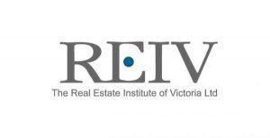 ‘Pain ahead’ for mum-and-dad investors